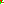 Destellos dst-1312095