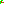 Destellos dst-1312096