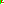 Destellos dst-1312097