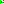Destellos dst-1312101
