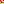 Destellos dst-1312102