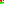 Destellos dst-1312103