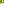 Destellos dst-1312104
