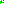 Destellos dst-1312105