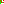 Destellos dst-1312106