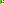 Destellos dst-1312107