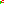 Destellos dst-1312108