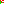 Destellos dst-1312109