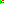 Destellos dst-1312110