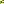 Destellos dst-1312113