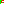 Destellos dst-1312114