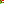 Destellos dst-1312115