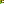 Destellos dst-1312120