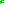 Destellos dst-1312122
