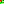 Destellos dst-1312123