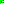 Destellos dst-1312125