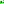 Destellos dst-1312126