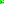 Destellos dst-1312128