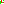 Destellos dst-1312129