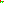 Destellos dst-131213