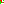 Destellos dst-1312130