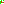 Destellos dst-1312131