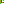 Destellos dst-1312132