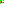 Destellos dst-1312134