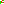 Destellos dst-1312136