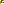 Destellos dst-1312137