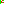 Destellos dst-1312138