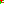 Destellos dst-1312139
