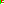 Destellos dst-1312140