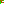 Destellos dst-1312141