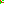Destellos dst-1312142