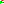 Destellos dst-1312143