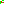 Destellos dst-1312145