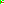 Destellos dst-1312146