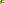 Destellos dst-1312147