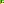 Destellos dst-1312149