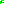 Destellos dst-1312150