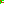 Destellos dst-1312151