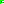 Destellos dst-1312152