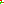 Destellos dst-1312154