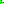 Destellos dst-1312156