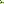 Destellos dst-1312157