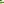 Destellos dst-1312158