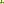 Destellos dst-1312159