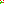 Destellos dst-1312181