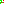 Destellos dst-1312185